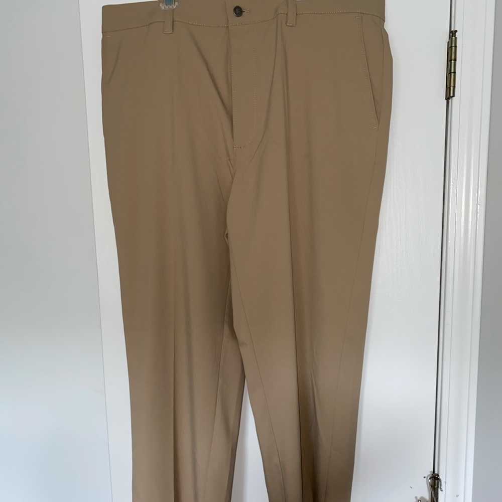 Callaway Golf Pants